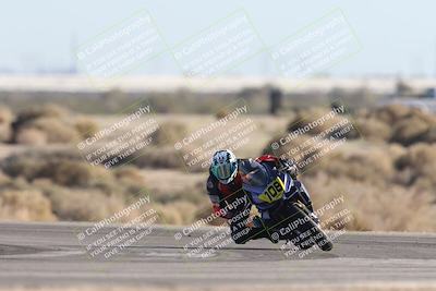 media/Jan-16-2026-CVMA Friday Practice (Fri) [[6f2bf47531]]/5-Racer 4-Trackday1/Session 5 (Turn 4)/